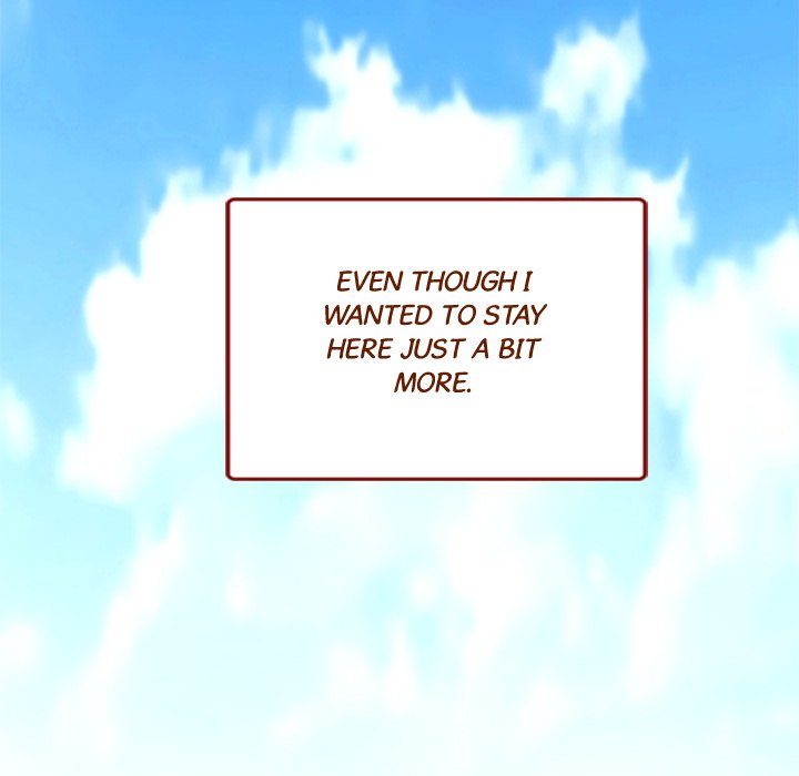 Spring for the Headless Prince - episode 20 - 8