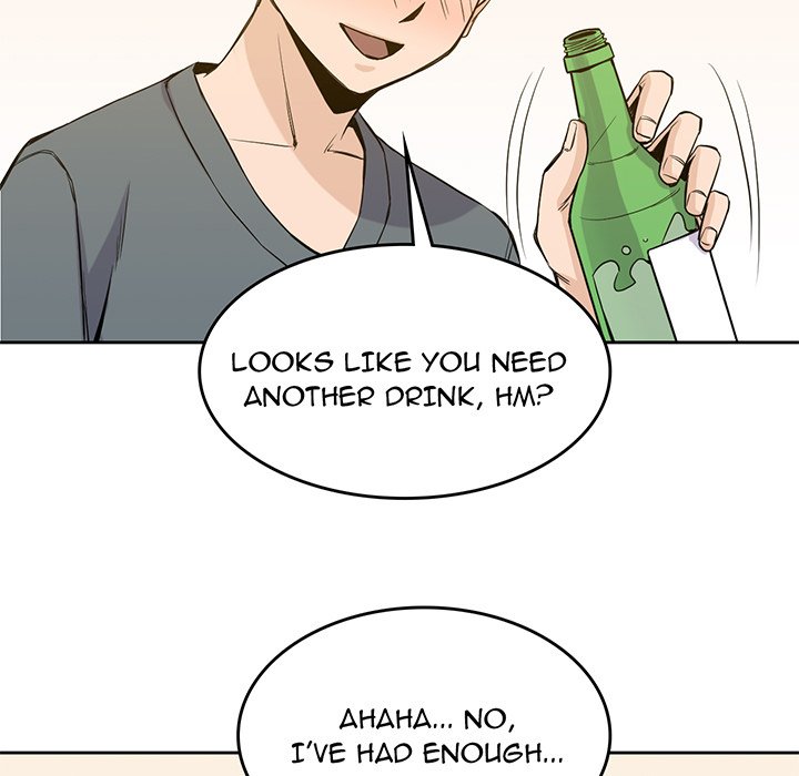 Boys are Boys - episode 17 - 6