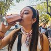 danielalozaok