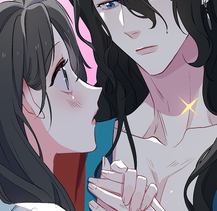 To Trick a Mermaid - episode 10 - 35