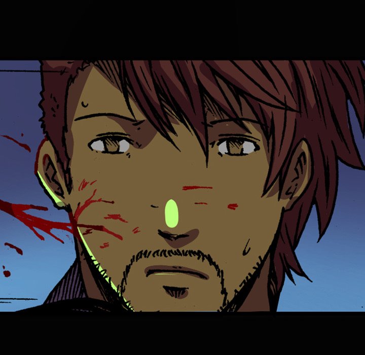 Shivers - episode 8 - 151