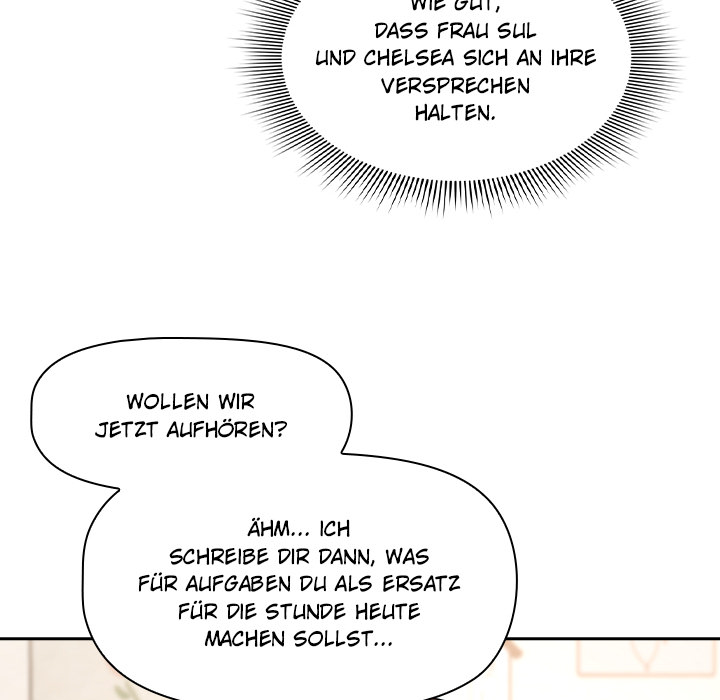 Lektionen im Lockdown - episode 11 - 87