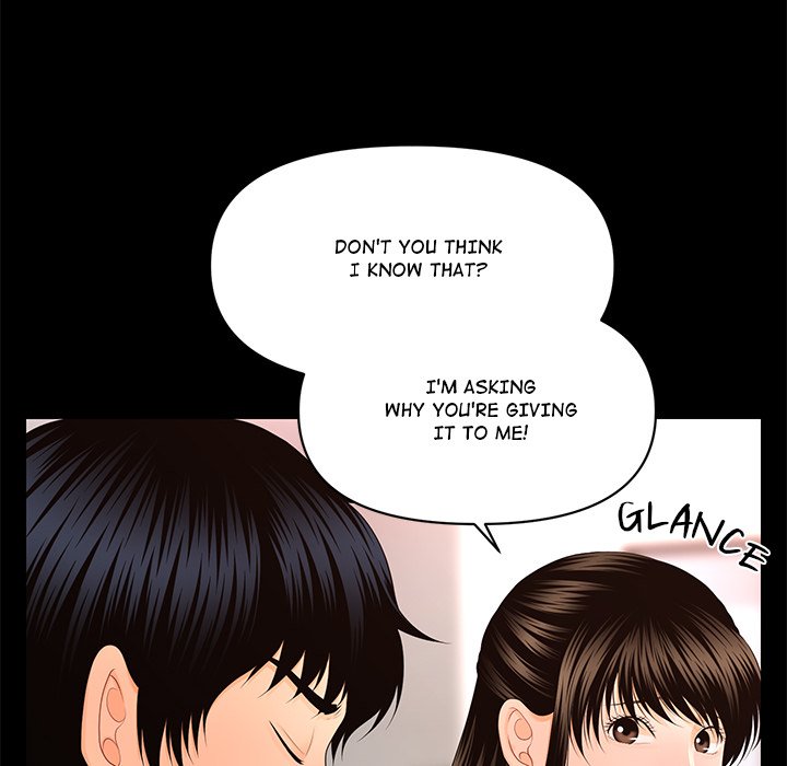 My Secretary - episode 14 - 121