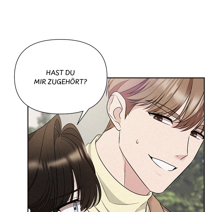 Erdrückende Nacht - episode 21 - 43