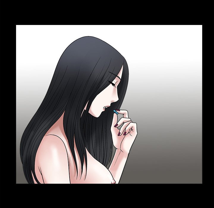 Unspeakable - episode 11 - 19