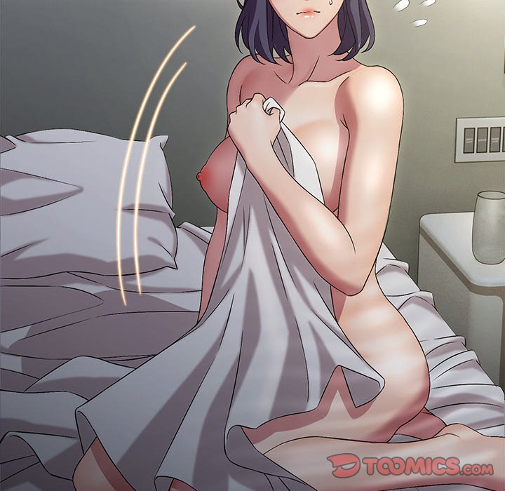 1 Day, 1 Girl - episode 16 - 17