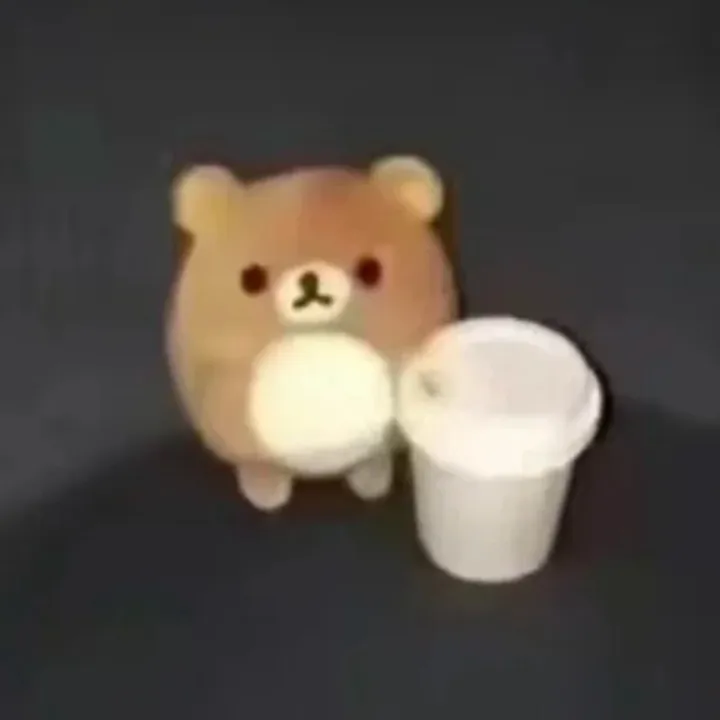 7realkio