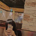 @priv8teen