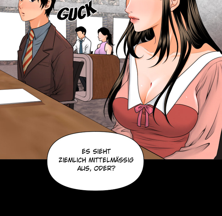 Meine Sekretärin - episode 2 - 18
