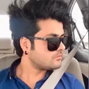 @_ayan_k