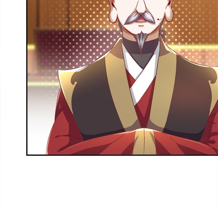 Hidden Class - episode 20 - 52