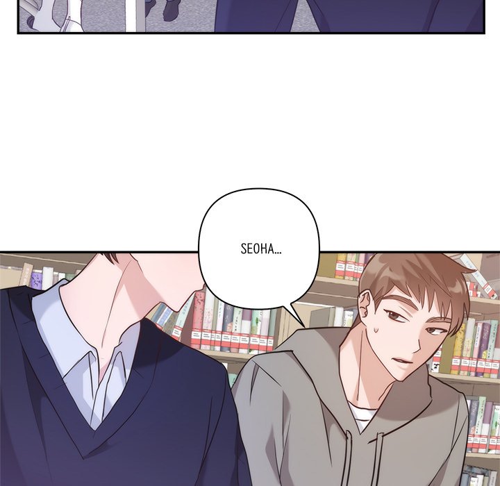 First Impressions - episode 16 - 8