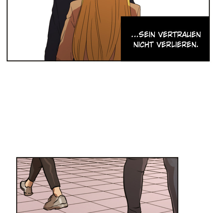 Zuckerwattentraum - episode 27 - 75