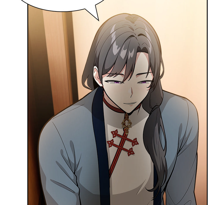 Draco-Knight Commander - UNCENSORED - episode 16 - 130