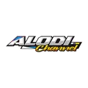 @alodi_channel24