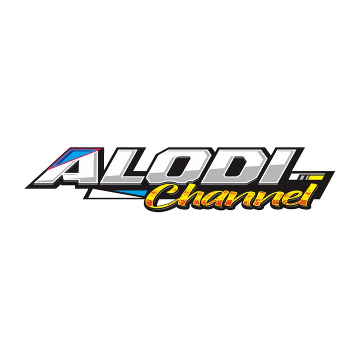 alodi_channel24