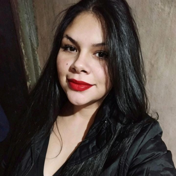 @AAlmaFala - original sound