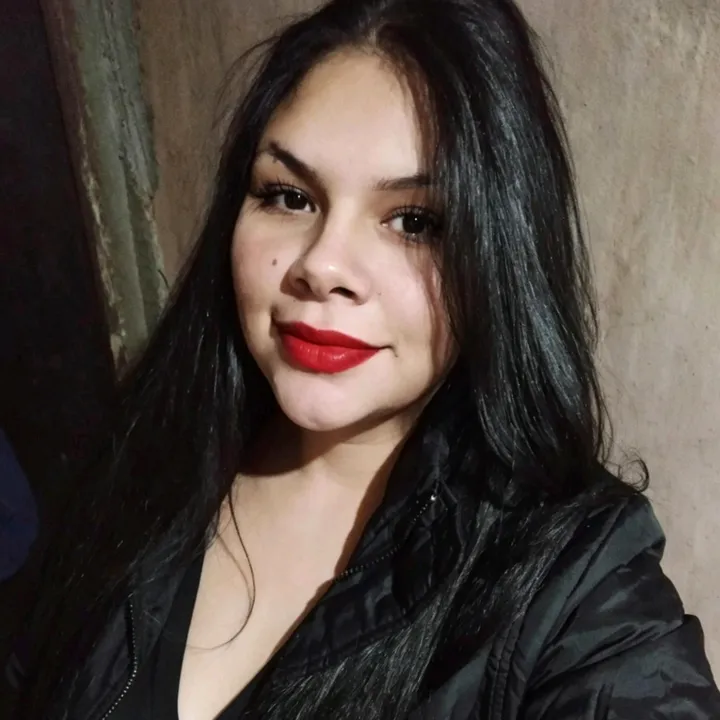 almadeumaguerreira857