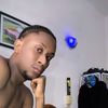 mr.agressif29