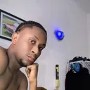 @mr.agressif29