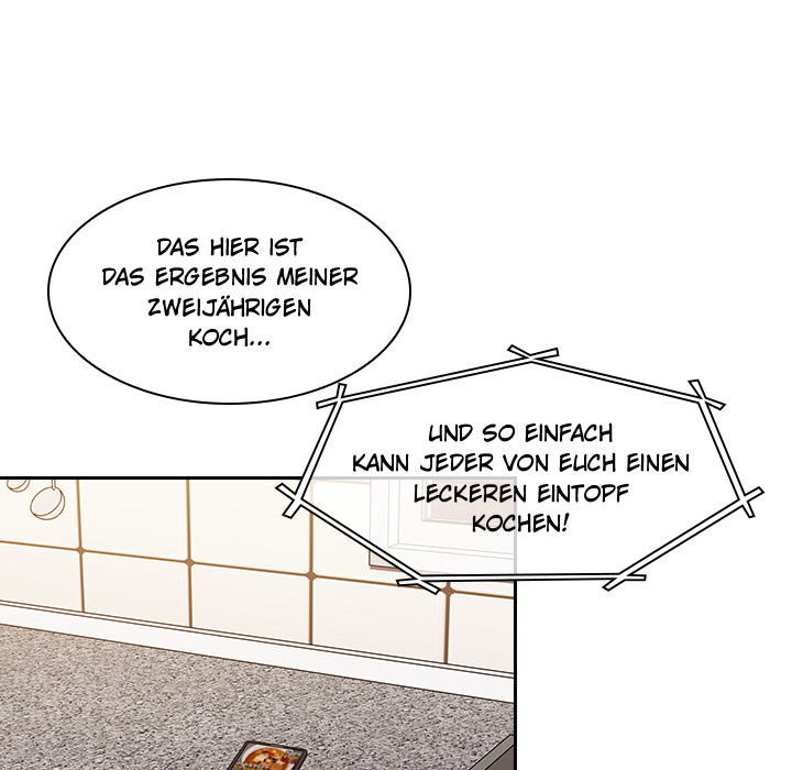 Der Weg zum Altar - episode 27 - 87