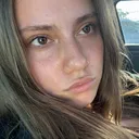 @lunaberardi_