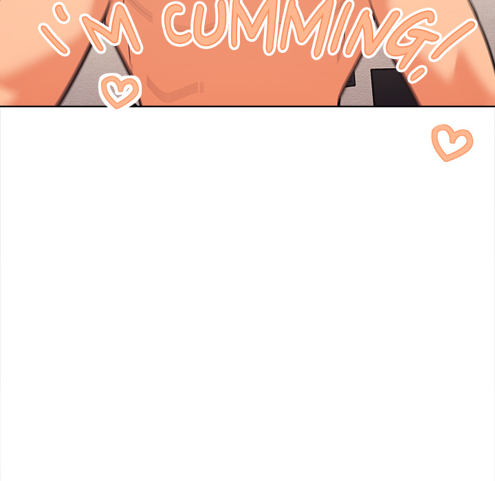 What's Wrong With This Family? - UNCENSORED - episode 9 - 133