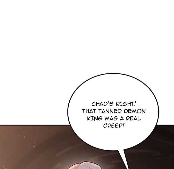 XX Dungeon - episode 1 - 82