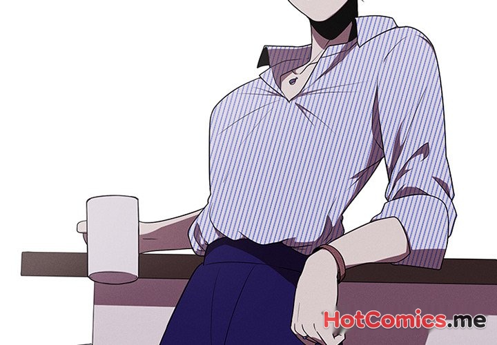 Kidultic Showtime - episode 83 - 1