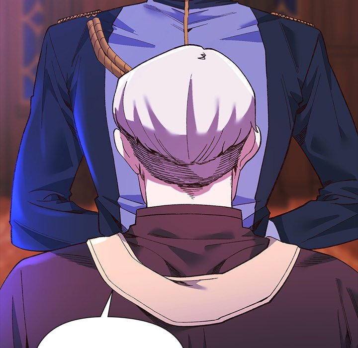 Young Lady's Knight - episode 2 - 19