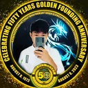 @jhonpatrickjunio