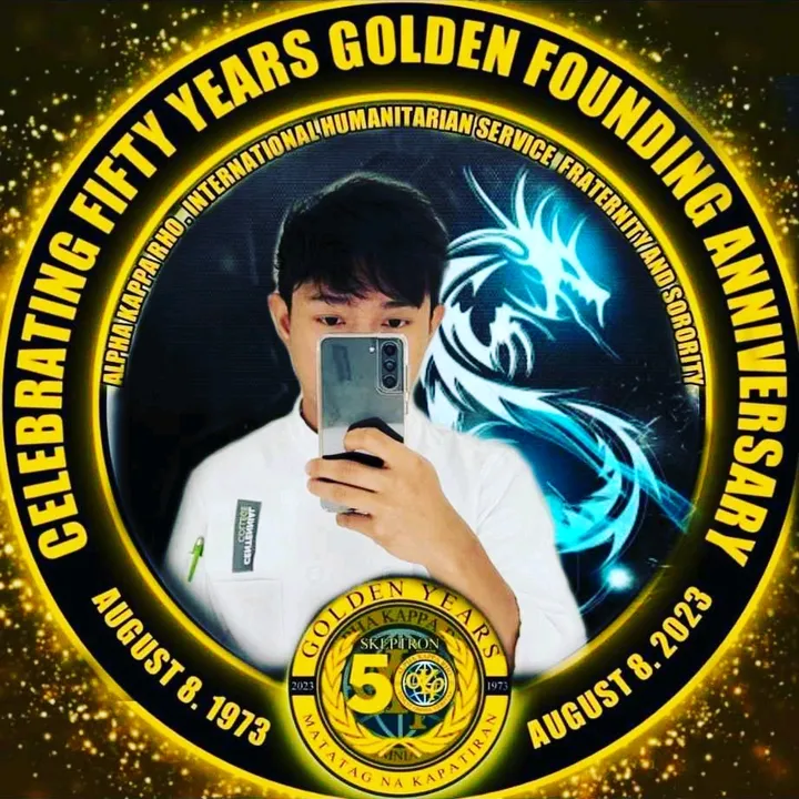 @jhonpatrickjunio