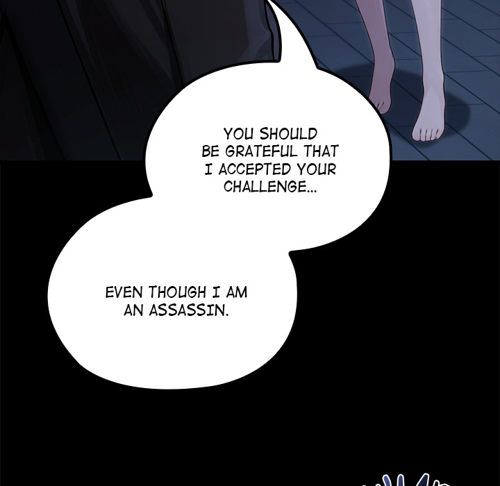 Draco-Knight Commander - episode 65 - 124