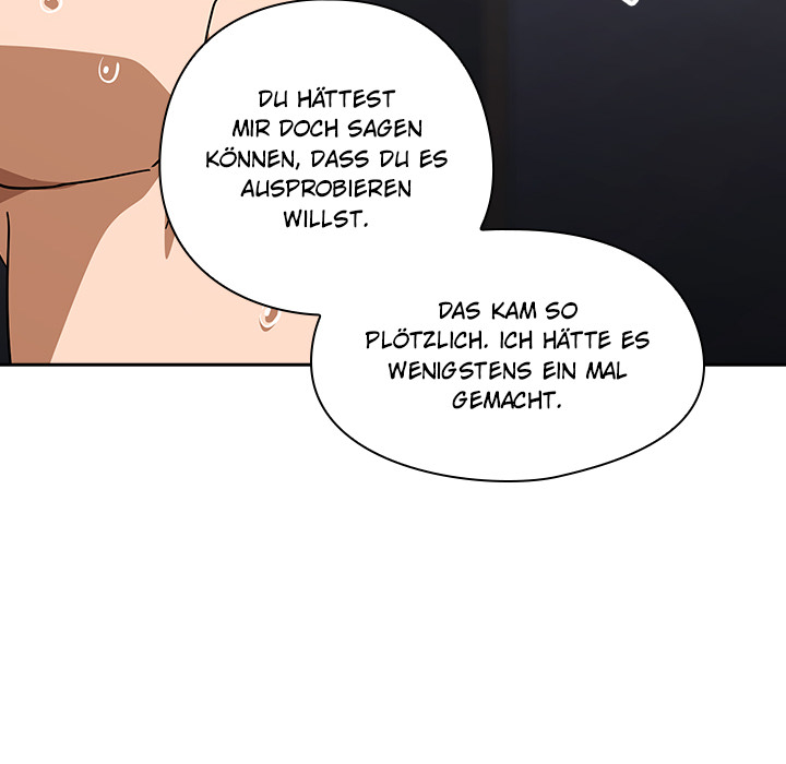 Liebe auf Knopfdruck Staffel 2 - episode 20 - 133