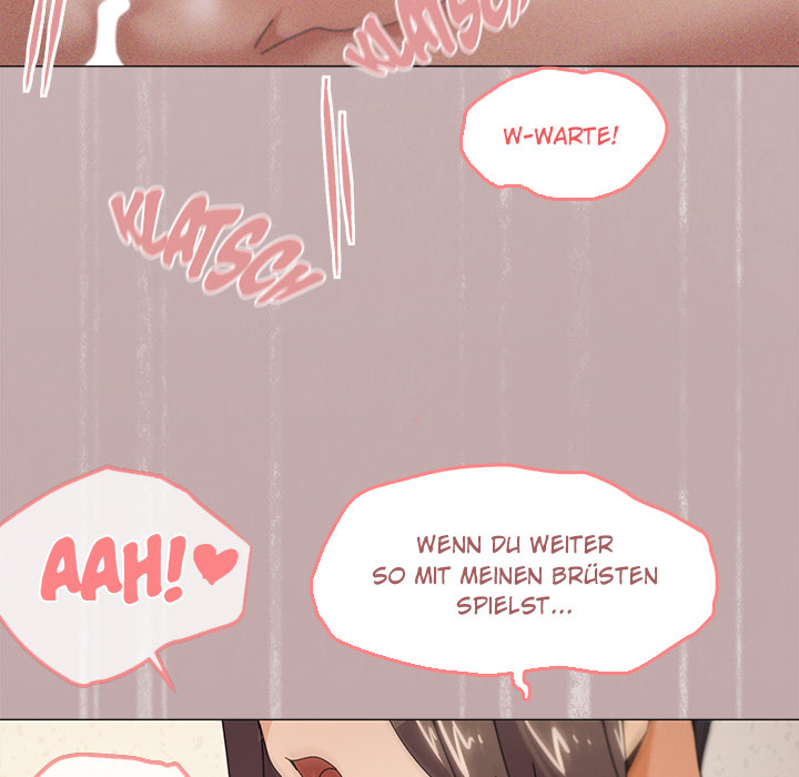 Meine verkorkste Familie - episode 34 - 114