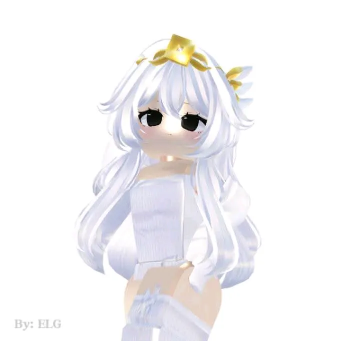 robloxlilac7