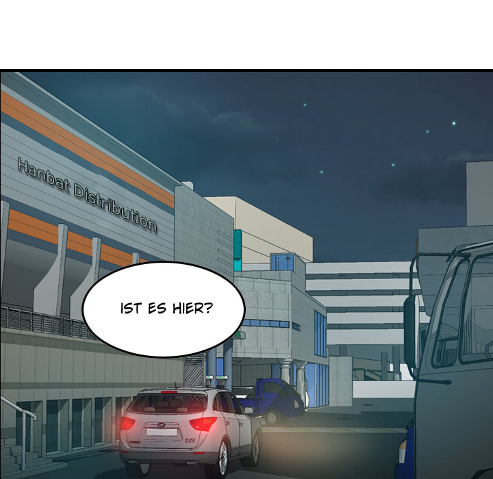 Der Manager - episode 21 - 104