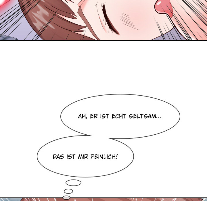 Unerfahren - episode 21 - 64
