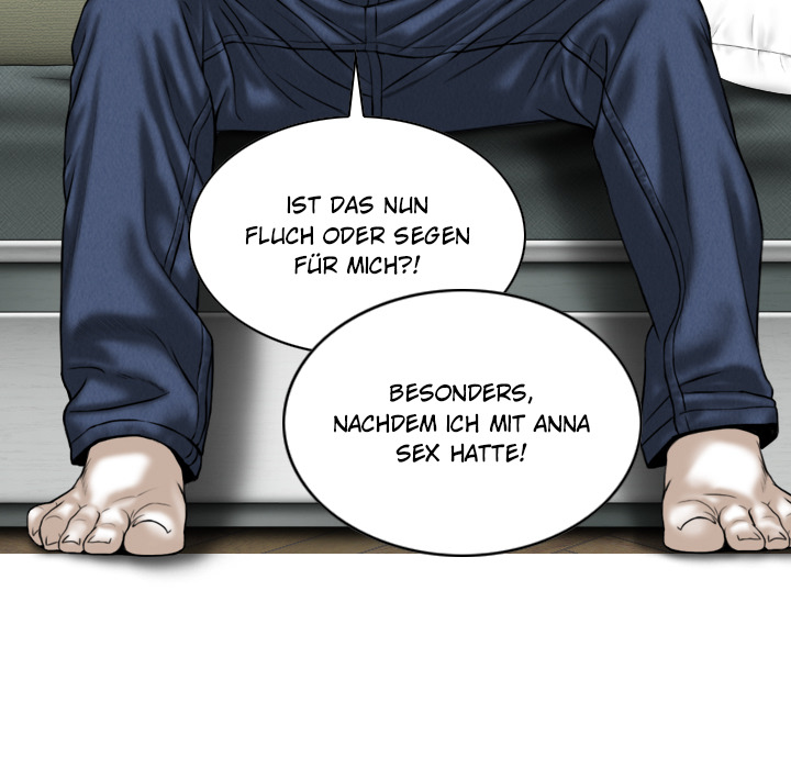 Der Sog der Sünde - episode 10 - 158
