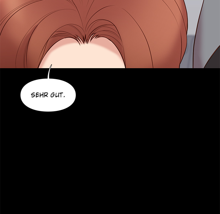 Reunion - episode 30 - 89