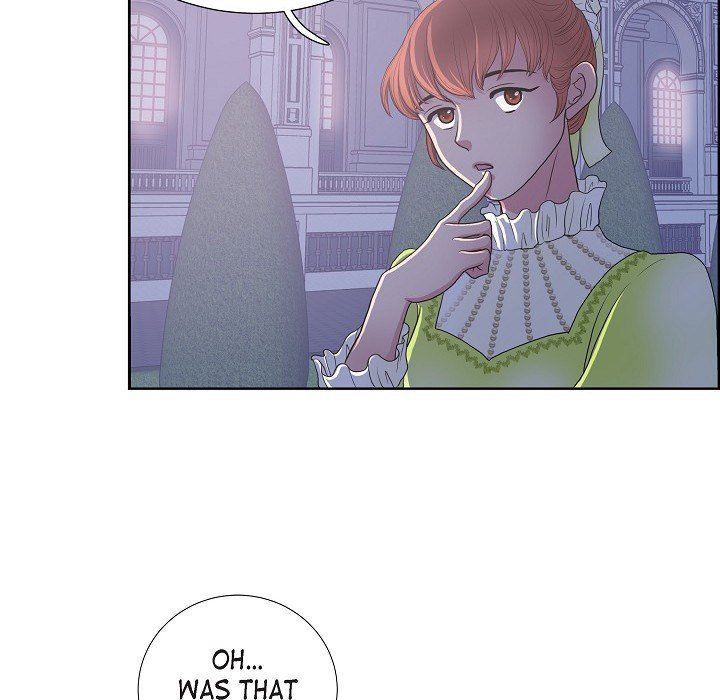 On the Emperor's Lap - episode 11 - 76