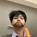@winteriscoming29_