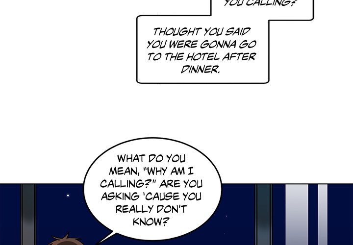 Sign - episode 70 - 2