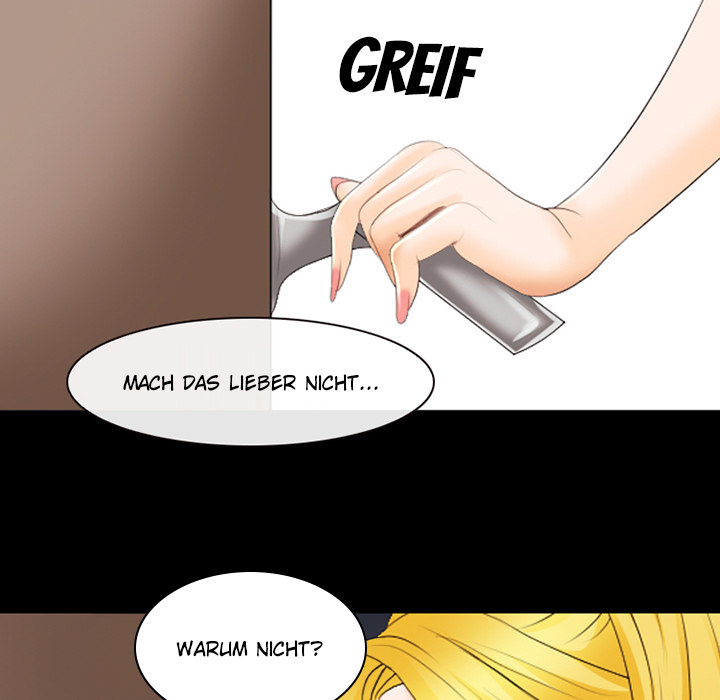 Sommerromanze - episode 19 - 81