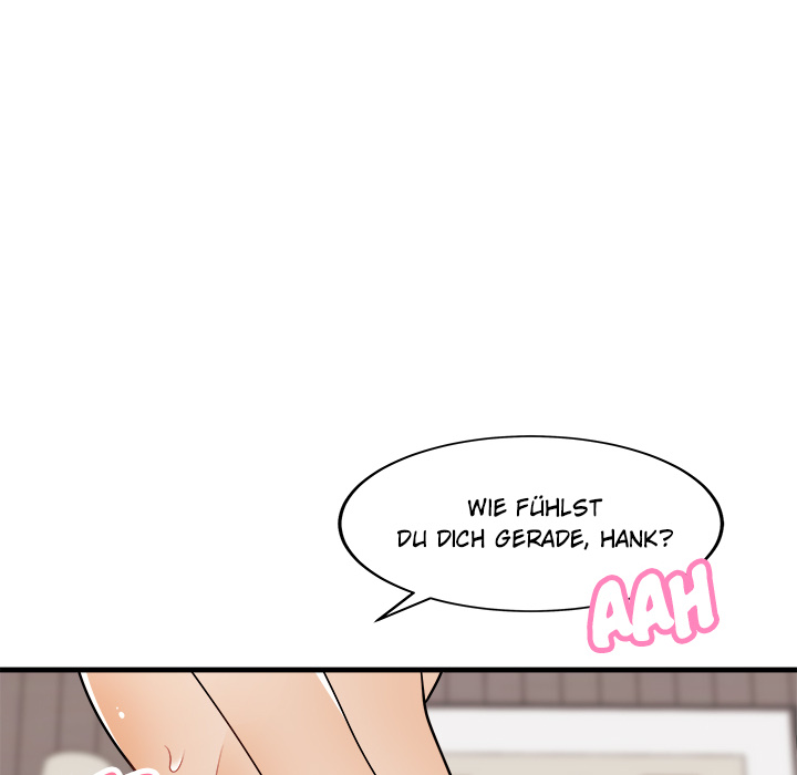 Körpertausch - episode 24 - 42