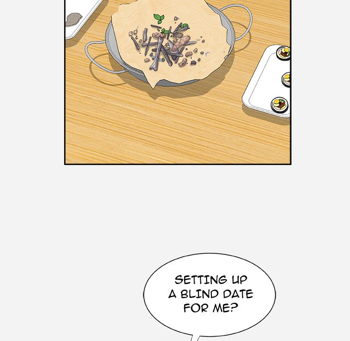 Alumni - episode 9 - 71