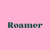 roamerstkilda