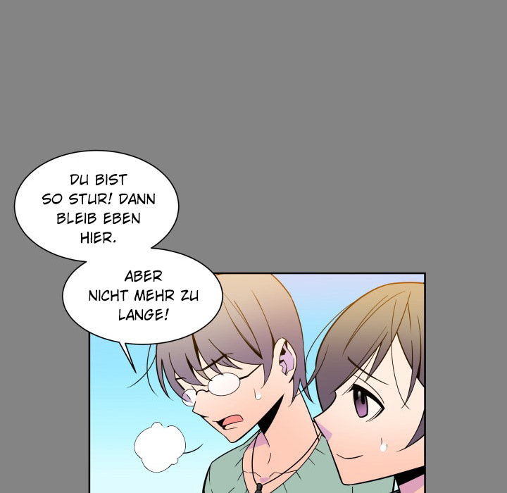 Zum Fressen gern! - episode 29 - 23