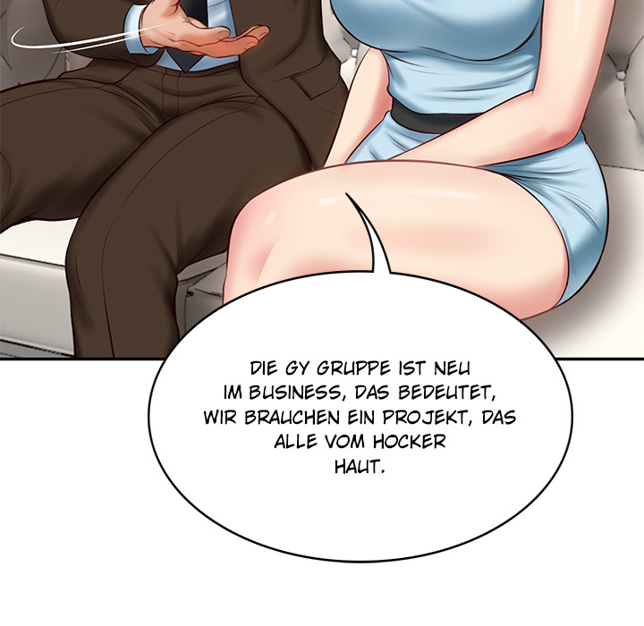 Extrem reiche Familie - episode 10 - 77