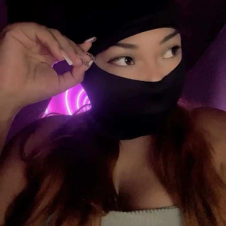 katherinestephani4